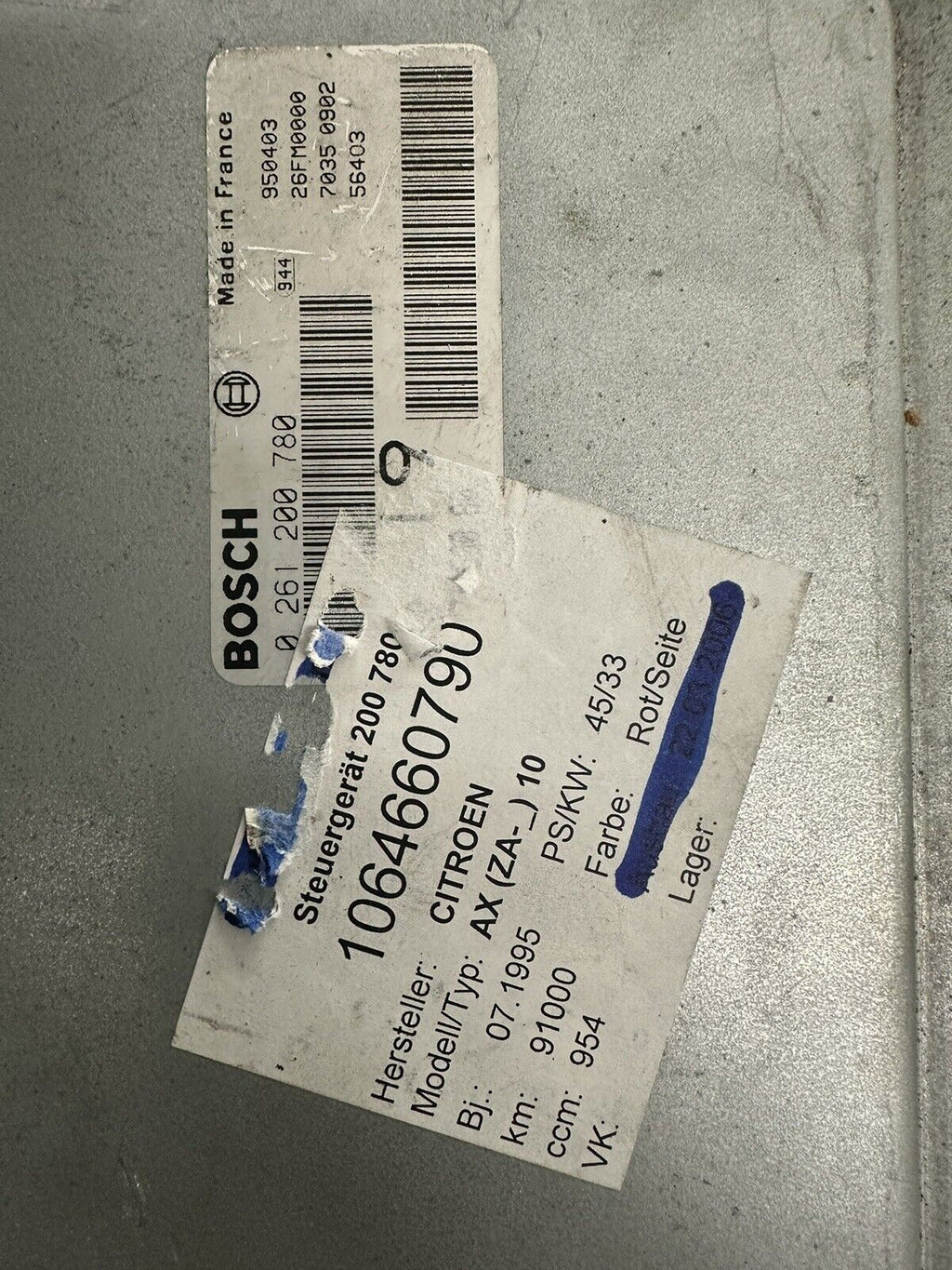 5894776