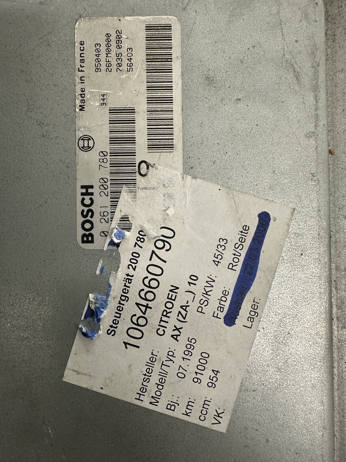 5894776