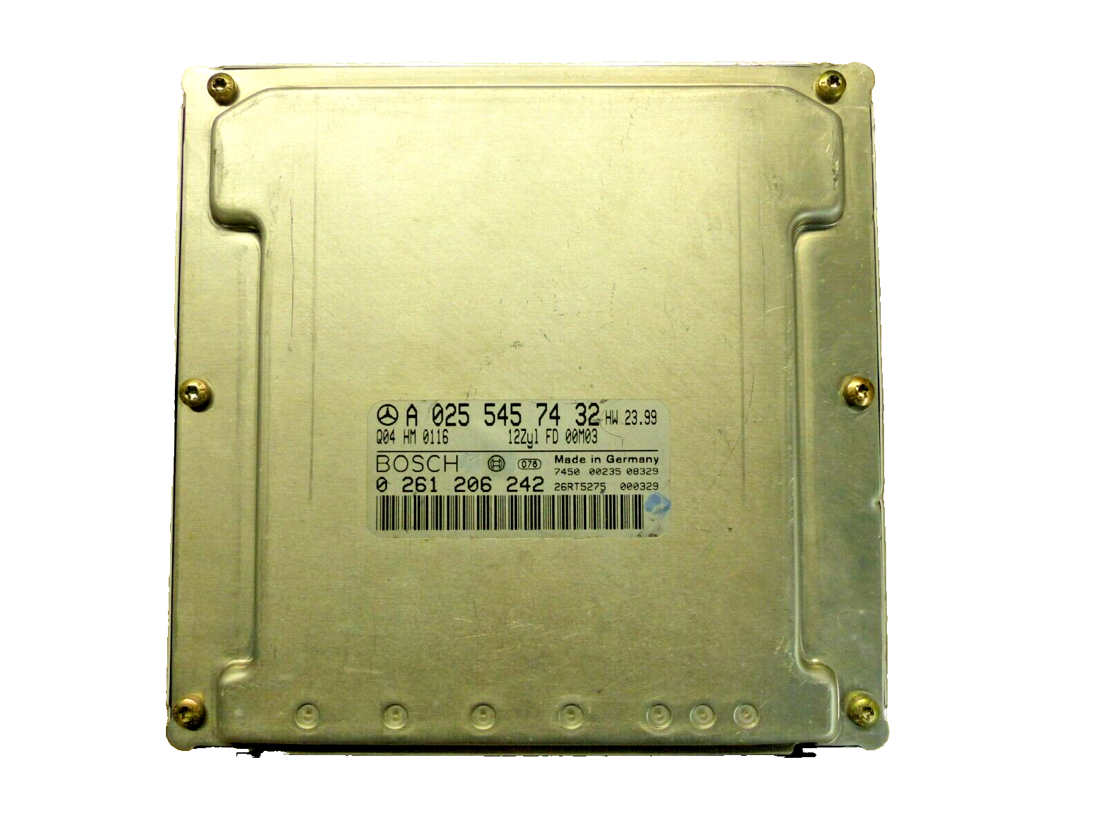 5894708