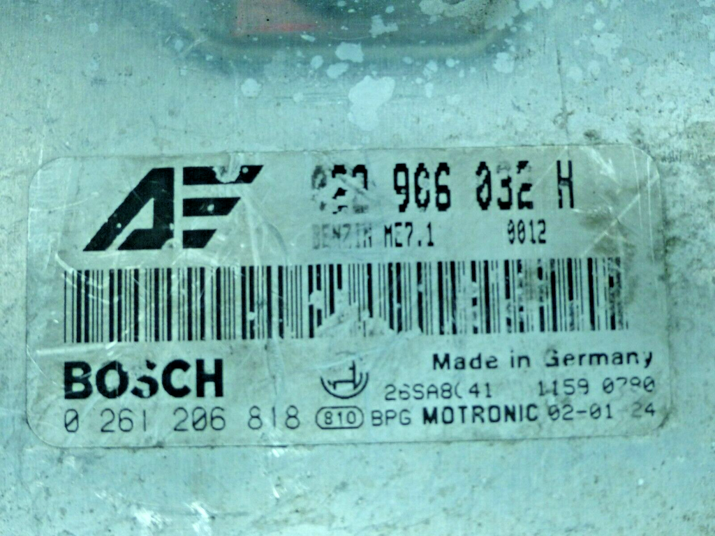 5894734