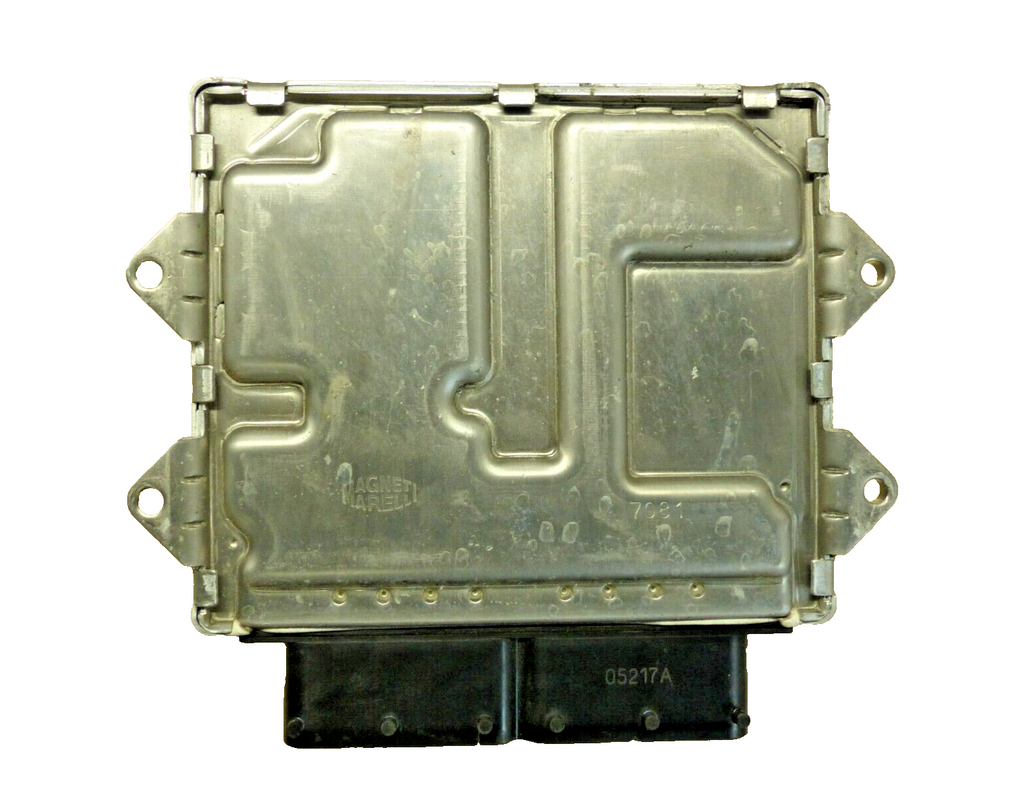 5894710