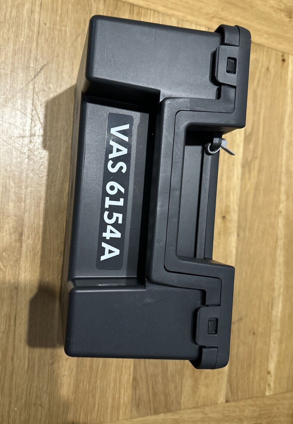 5895581