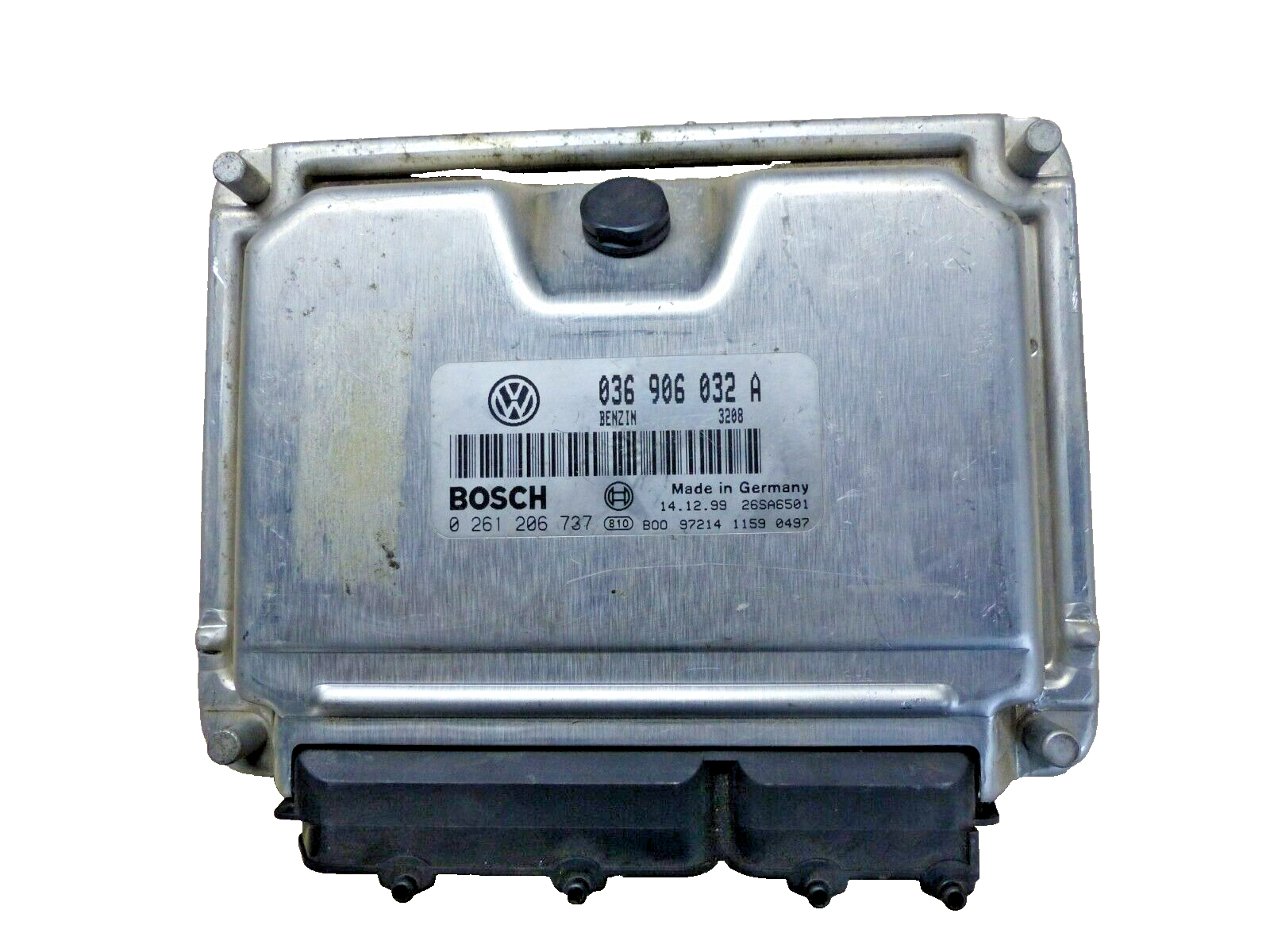 5894773