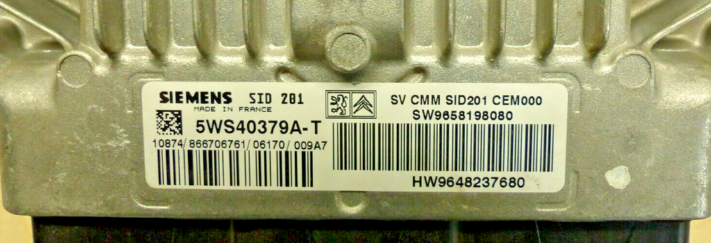 5894901