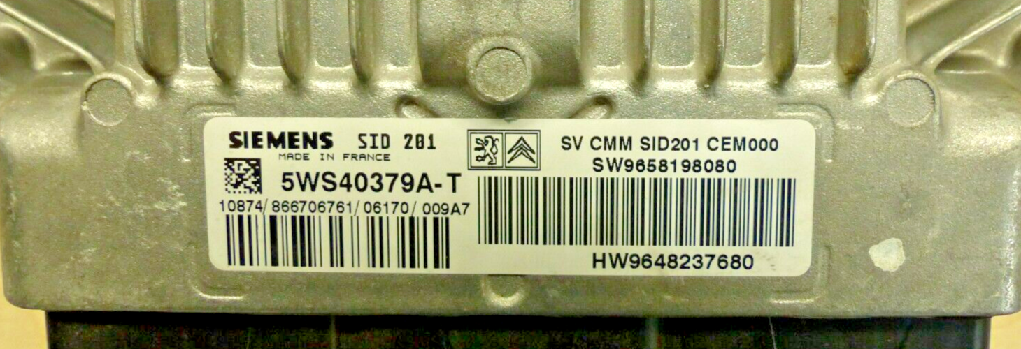 5894901