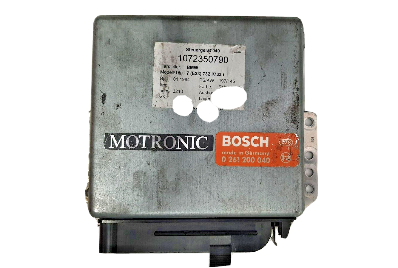 5894865