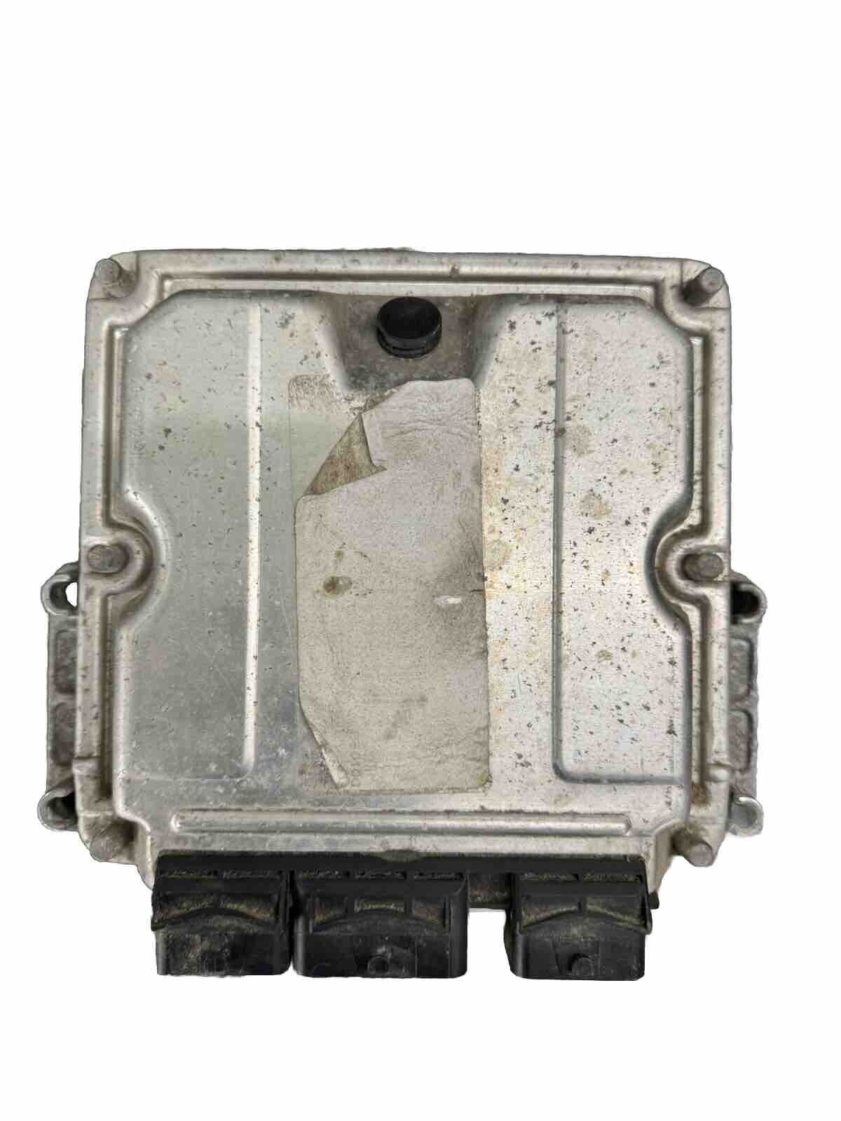 5895119