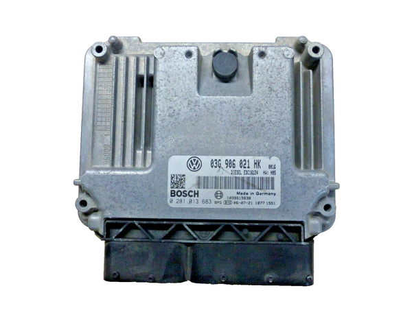 03G906021HK 0281013683