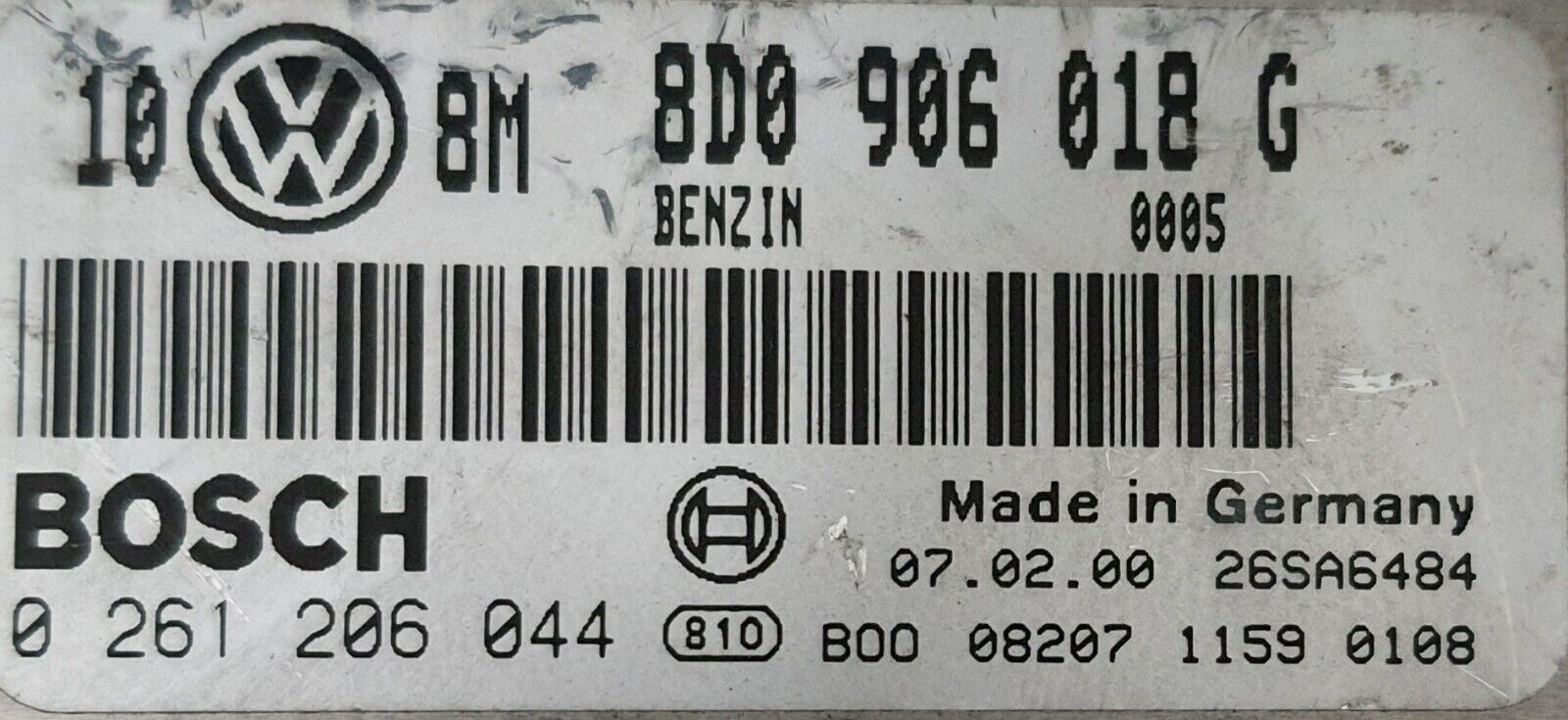 5894842