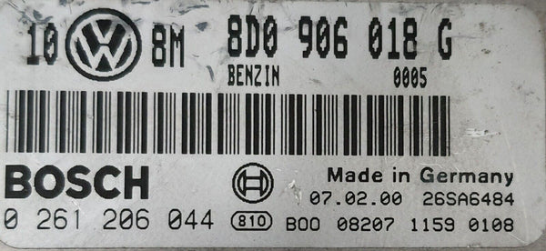 5894842