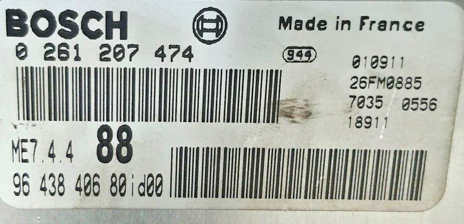 5894906