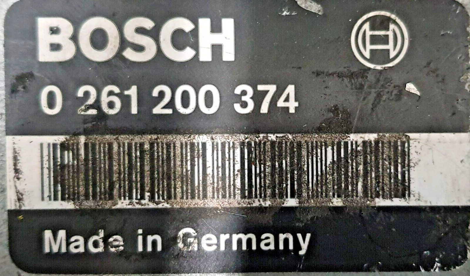 5894860