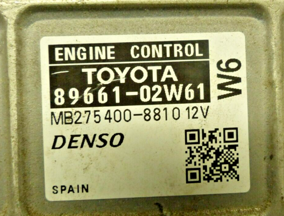 5894951