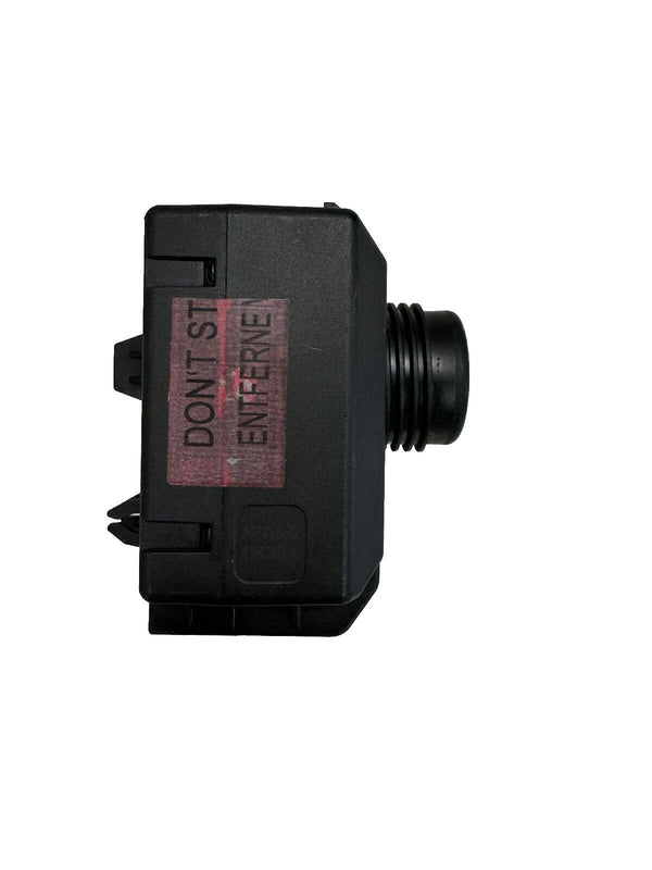 Plug&Play INK Programmierung Mercedes EZS Zündschloss A2075450108