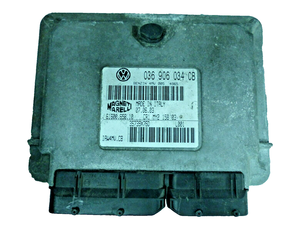 5894728