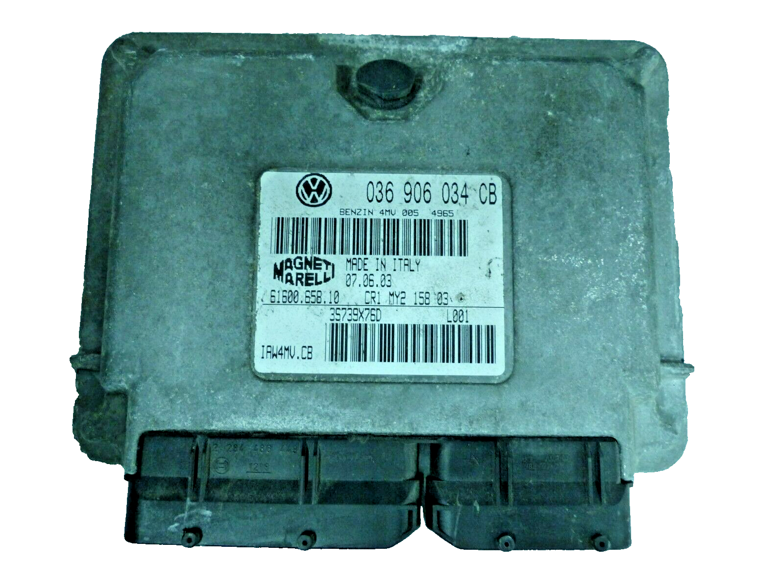 5894728