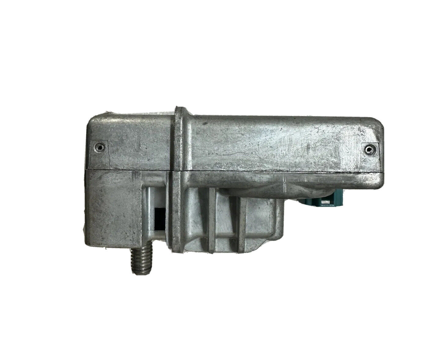 5912553
