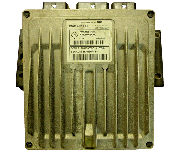 8200911568 8200785530