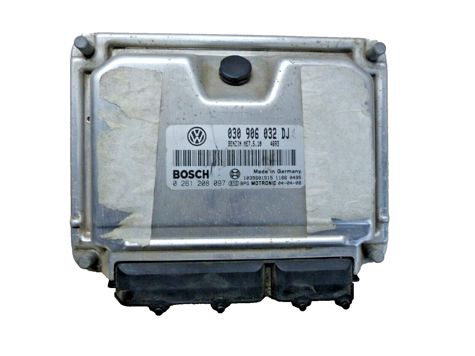 5894925