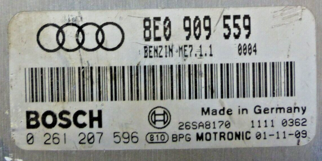 5894713