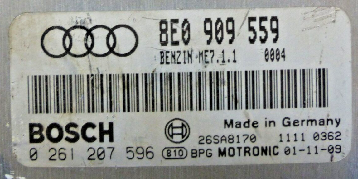 5894713