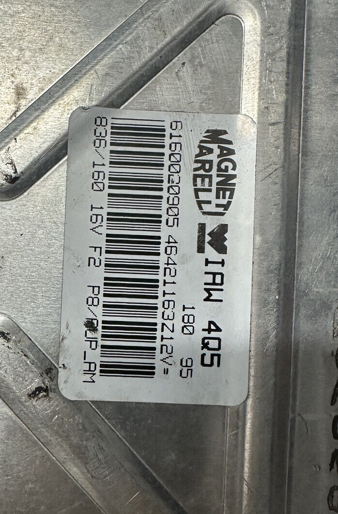 5894837