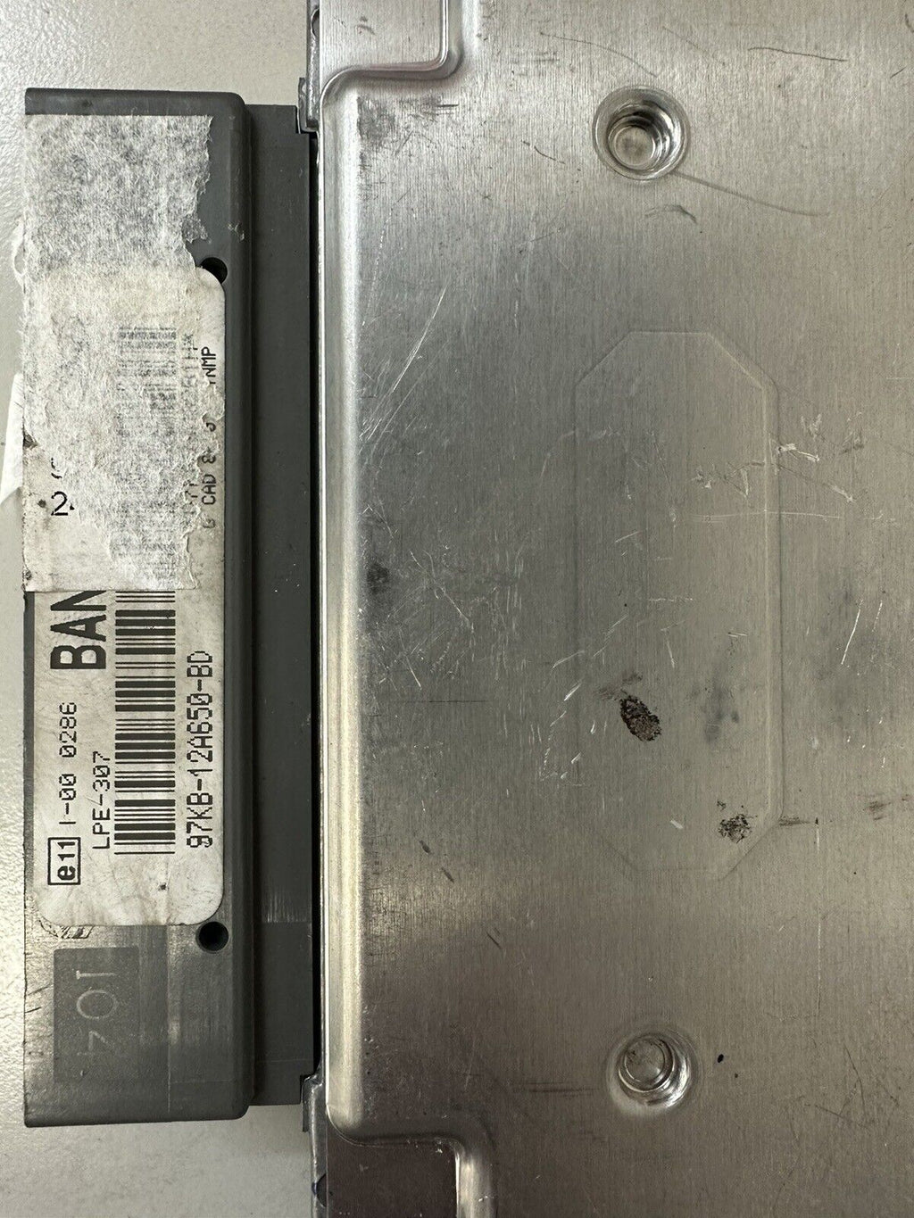 5894854