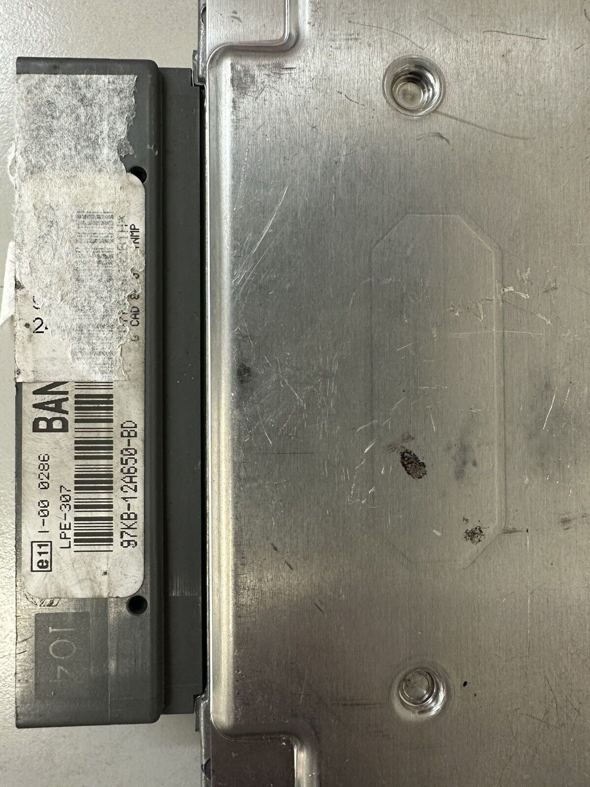 5894854
