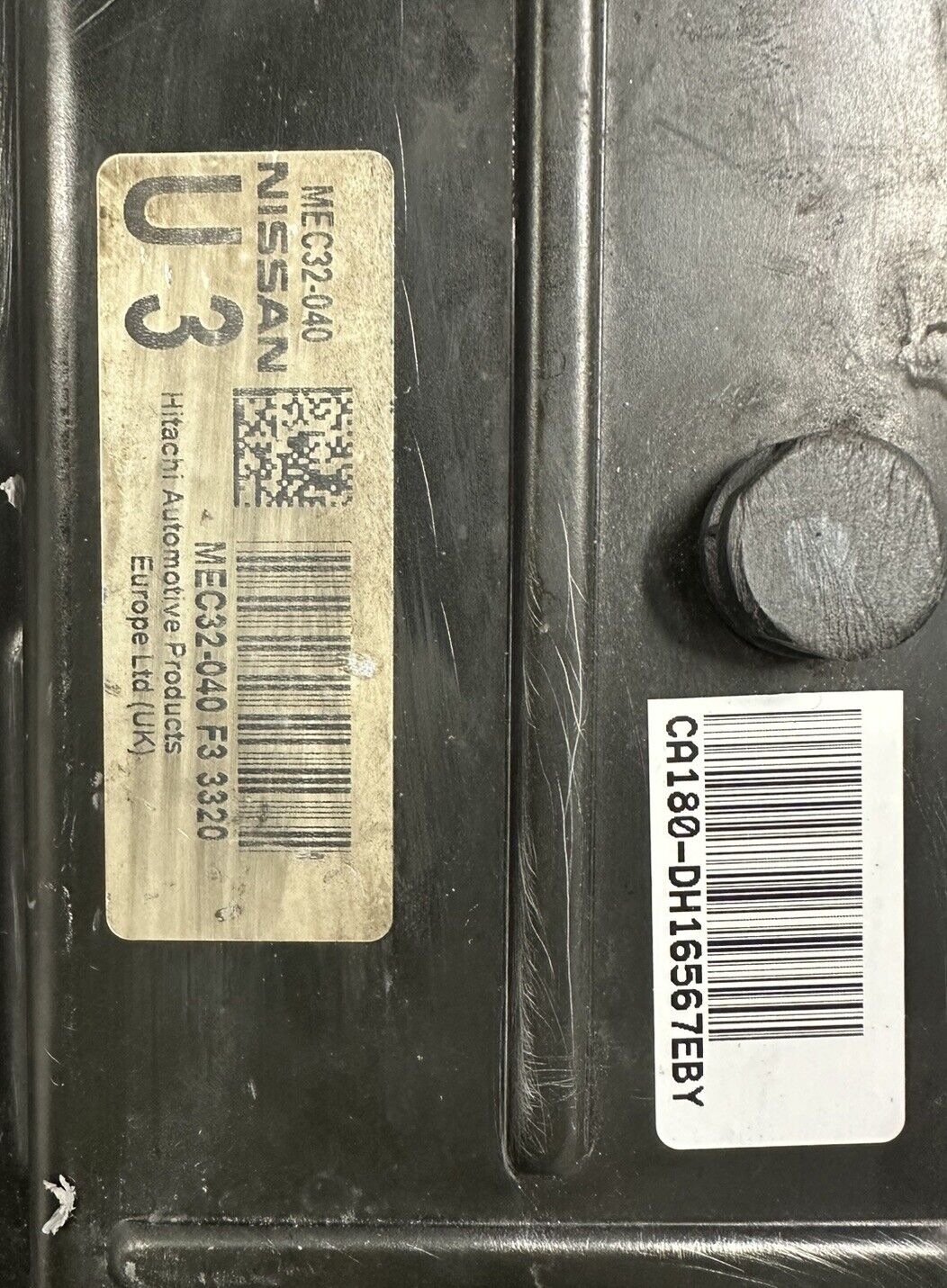 5894867