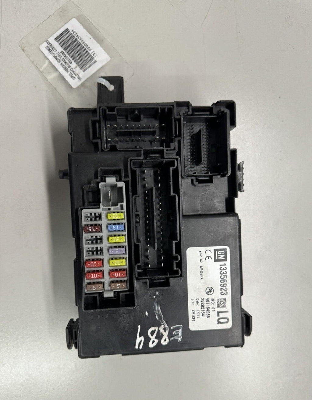 5894720