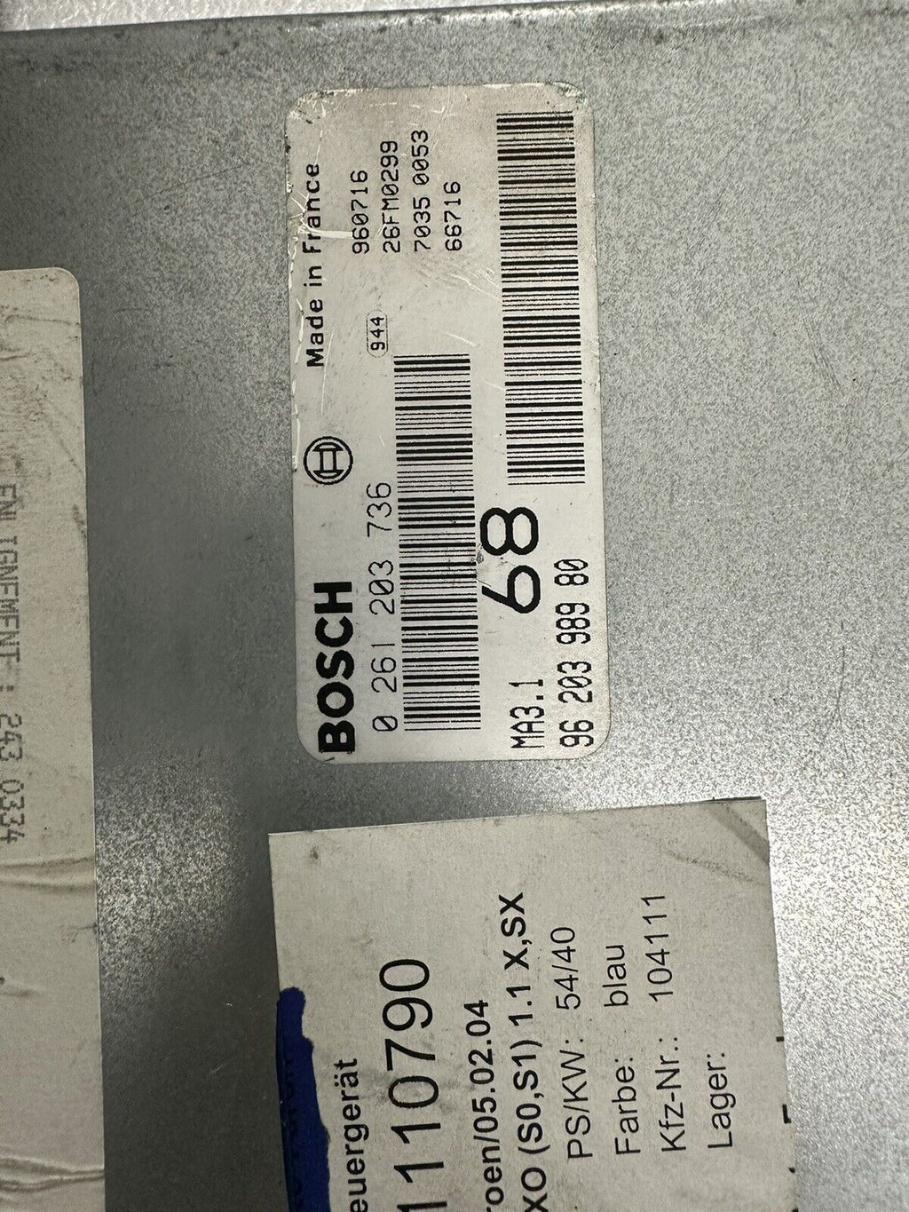 5894795