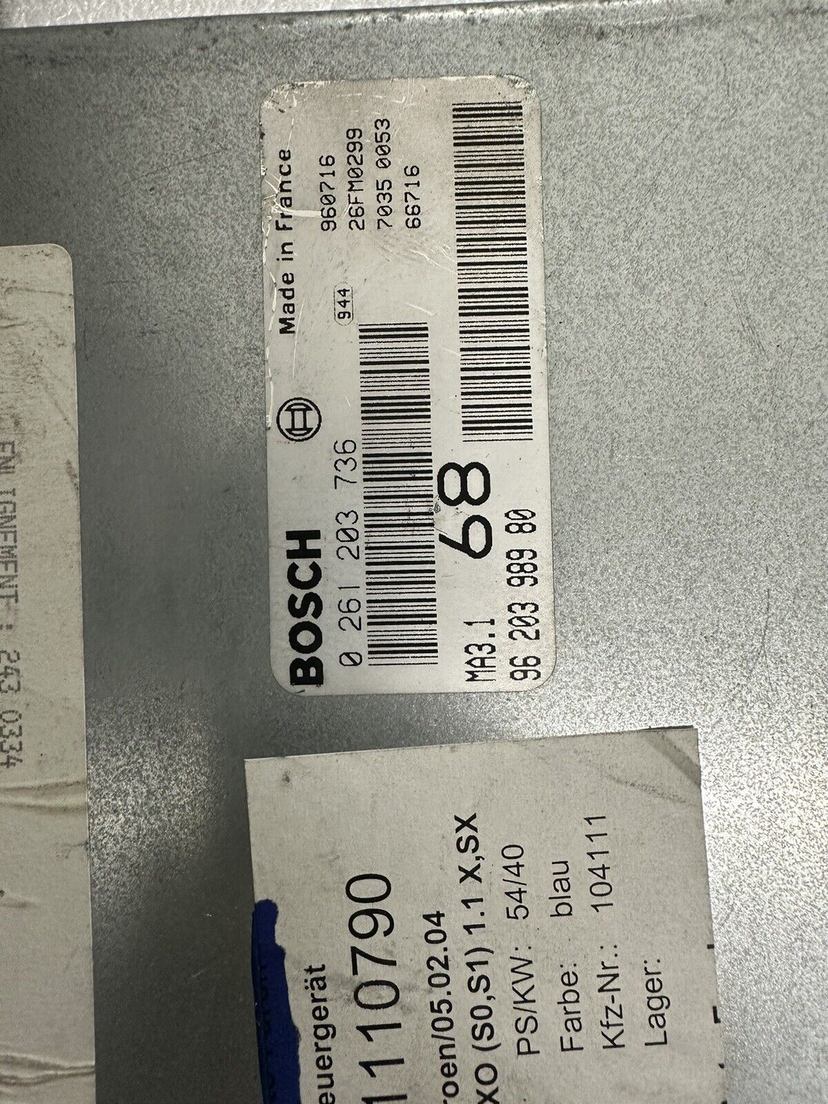 5894795
