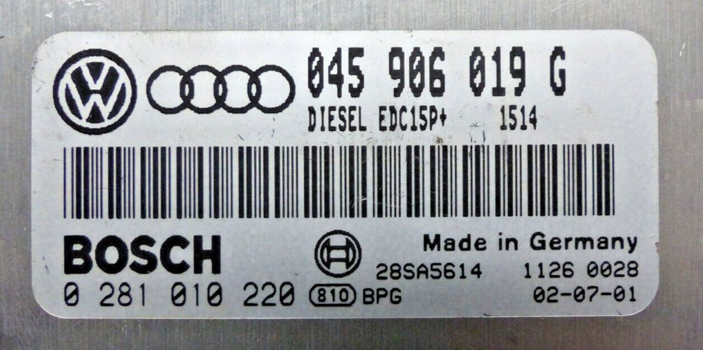 5894712