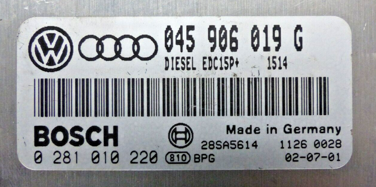 5894712