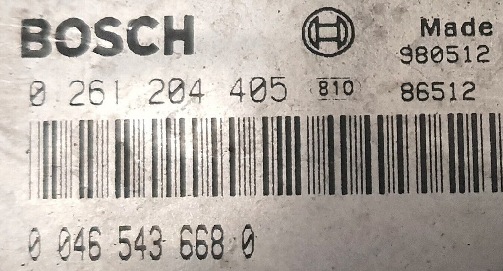 5894790