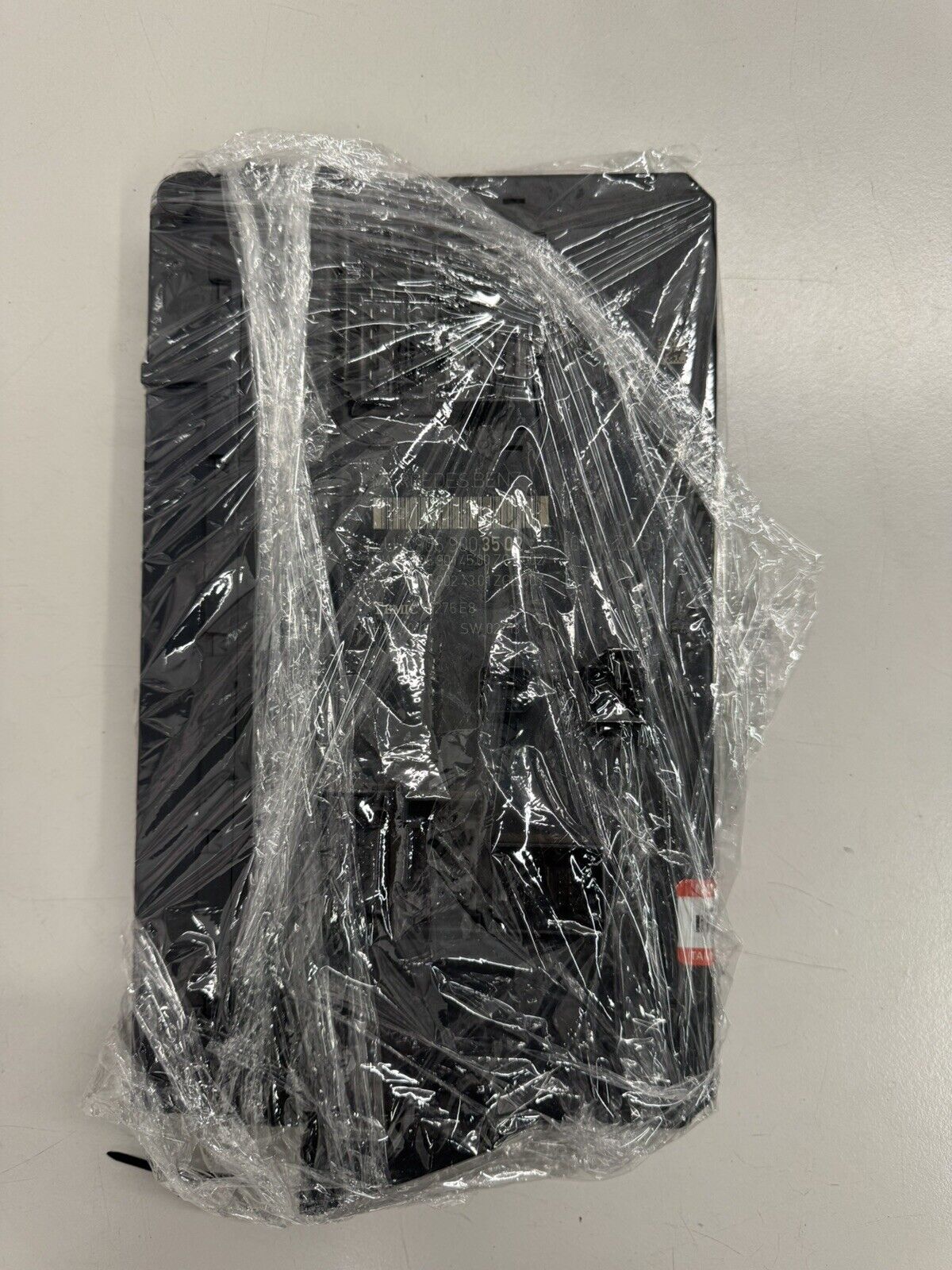 5895099