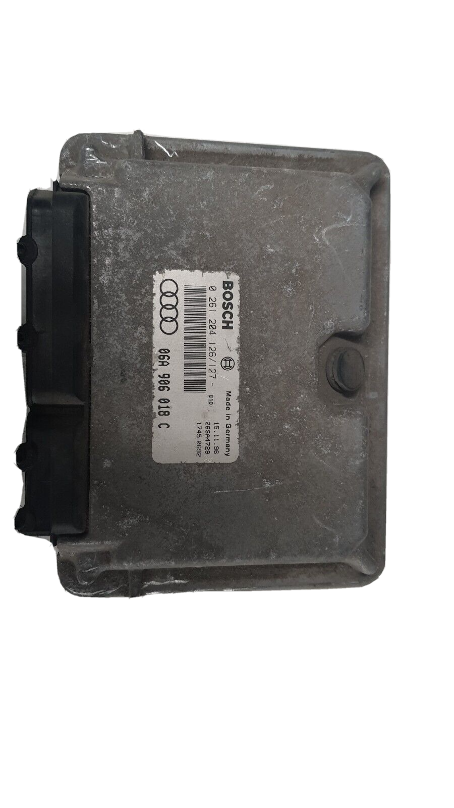 5894830
