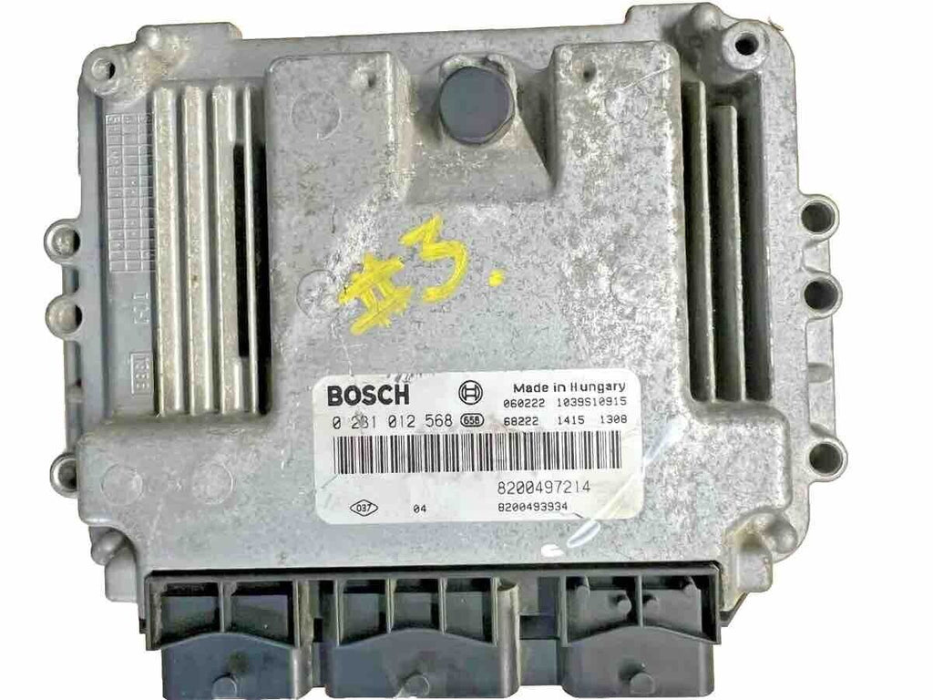 5894856