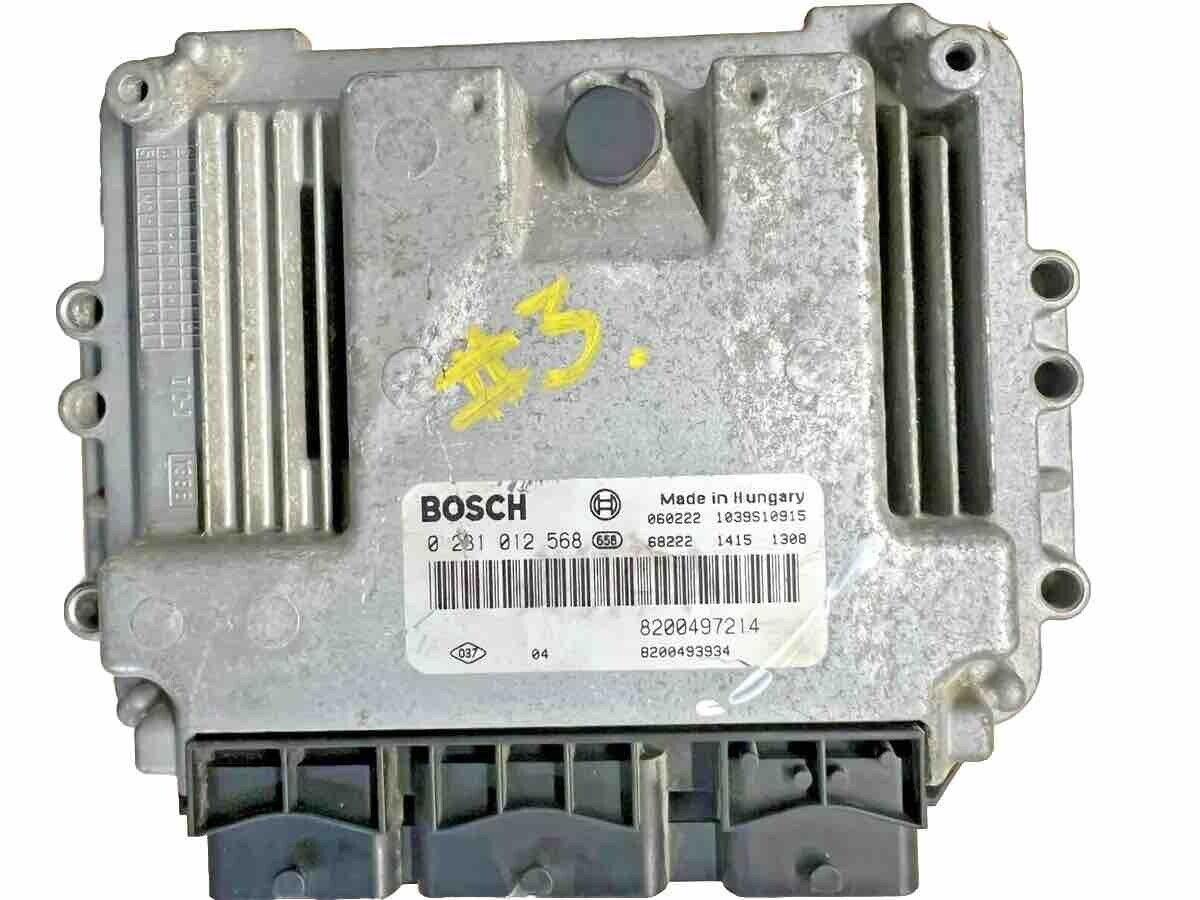 5894856
