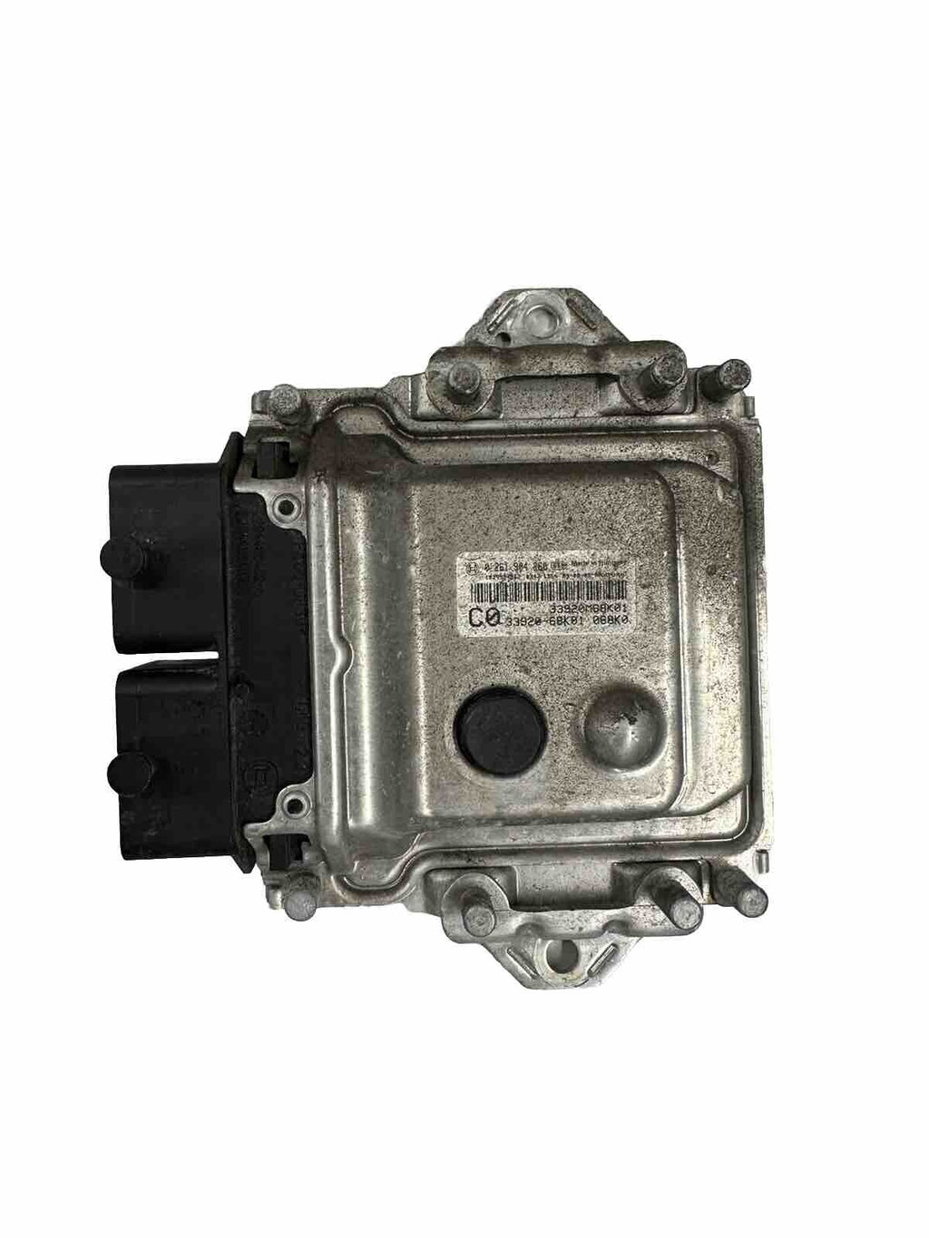5894915