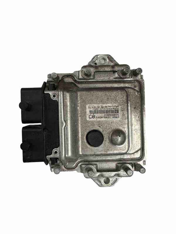 لسوزوكي ونيسان 33920-68K01 0261904260