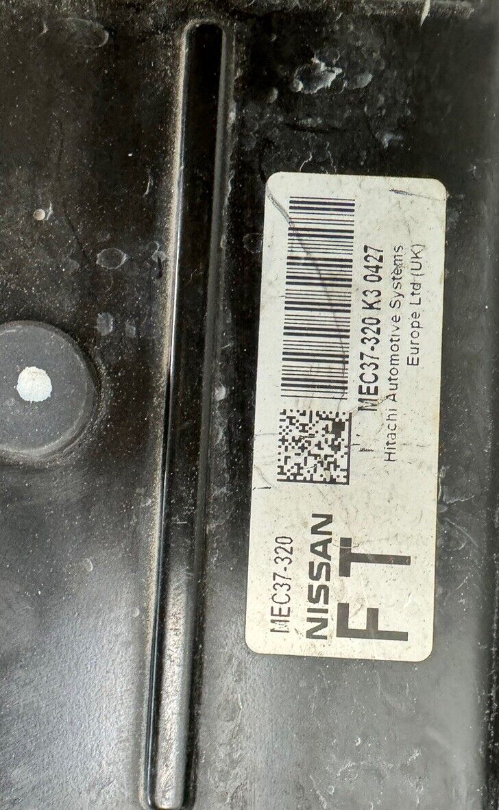 5895108