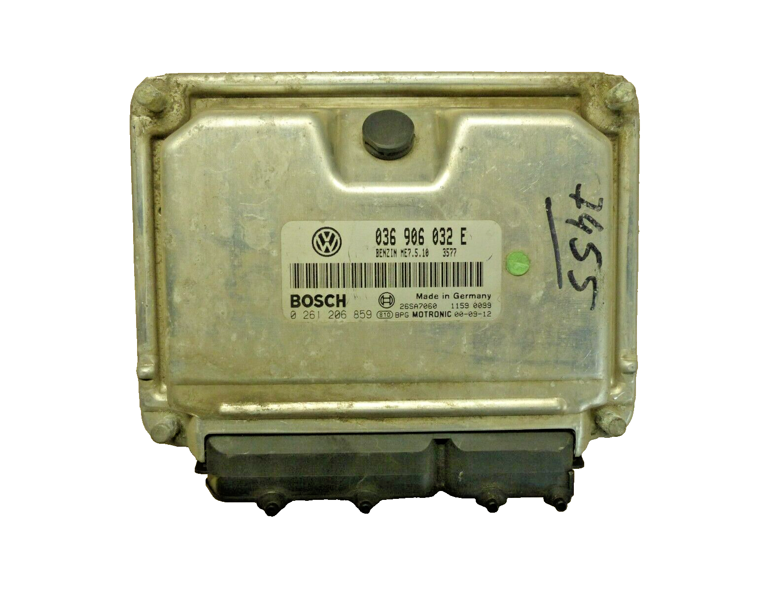 5894872