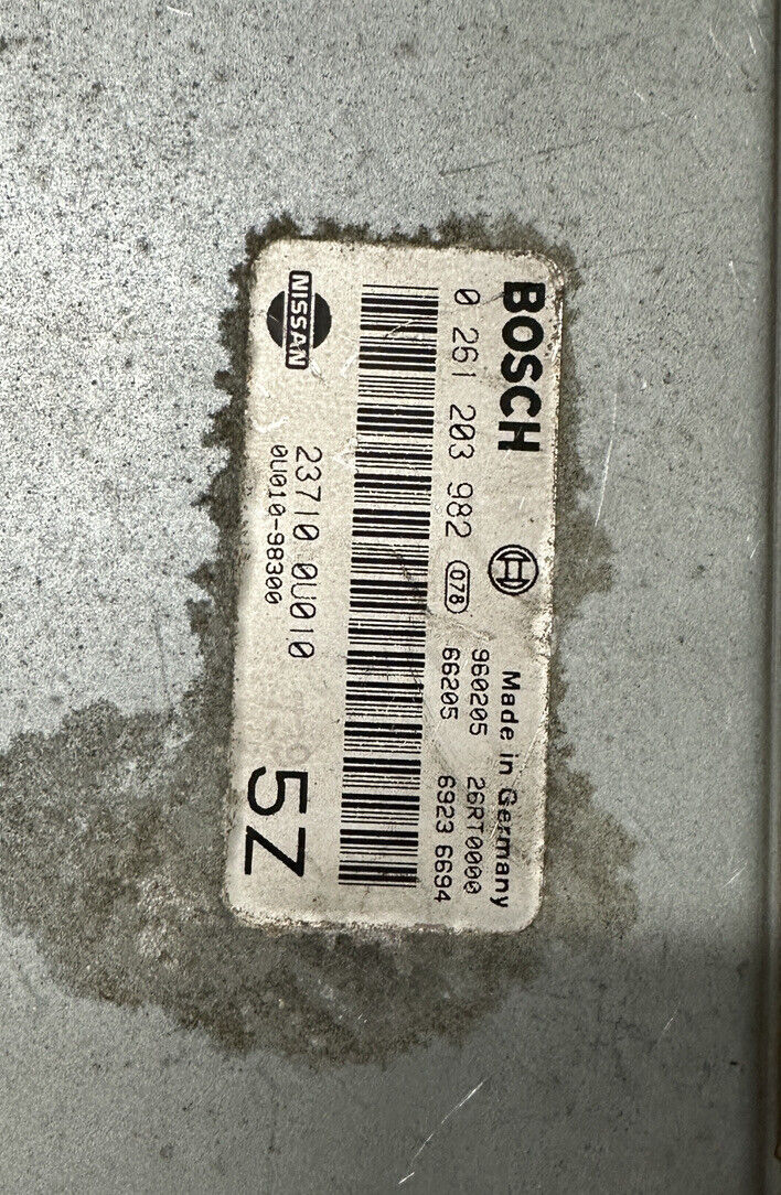 5894845