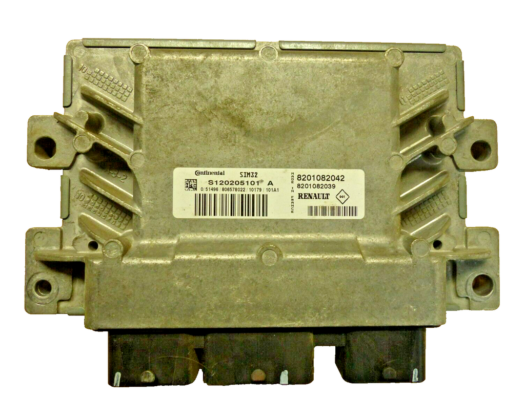 5894779
