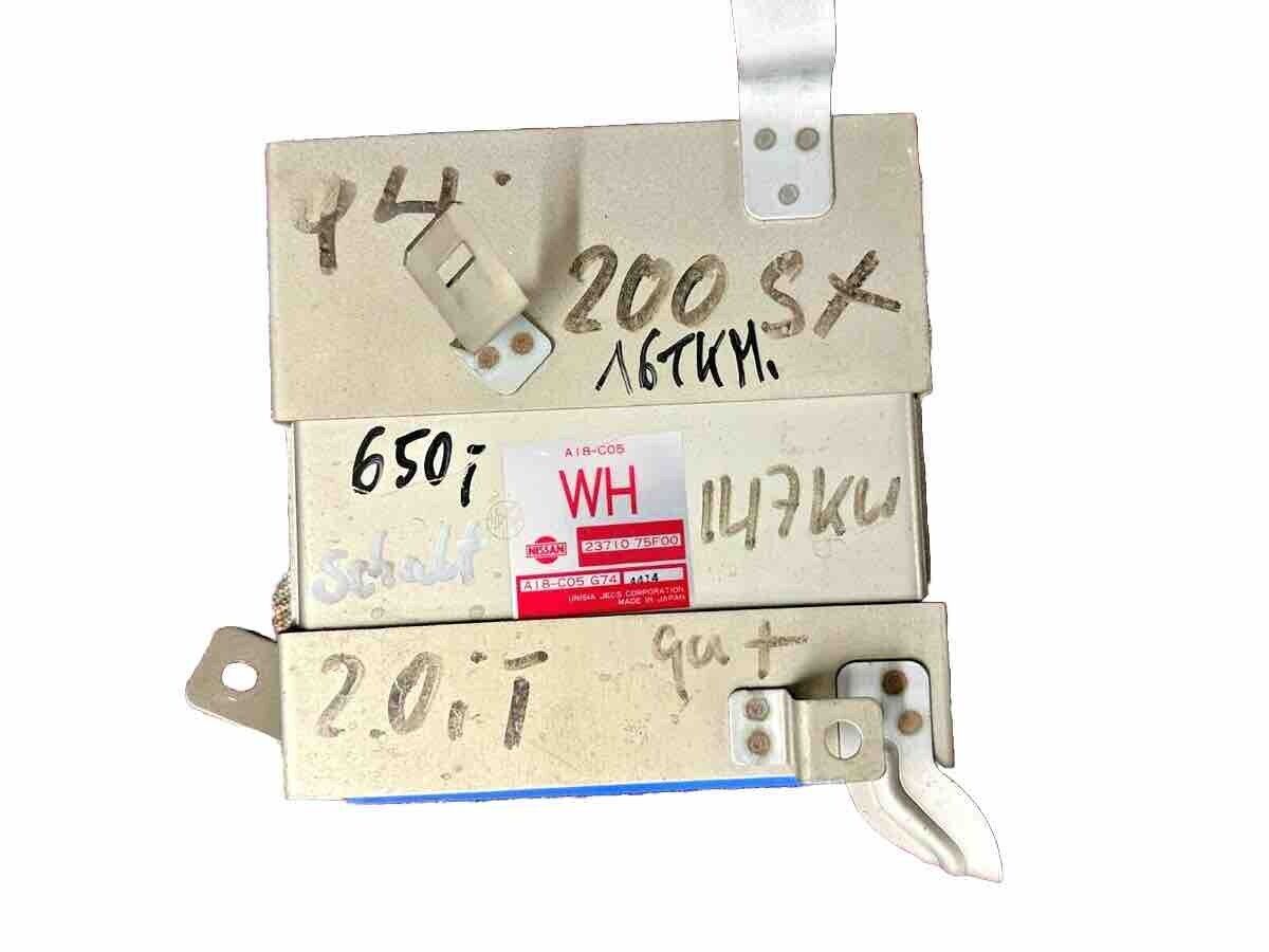 5894874