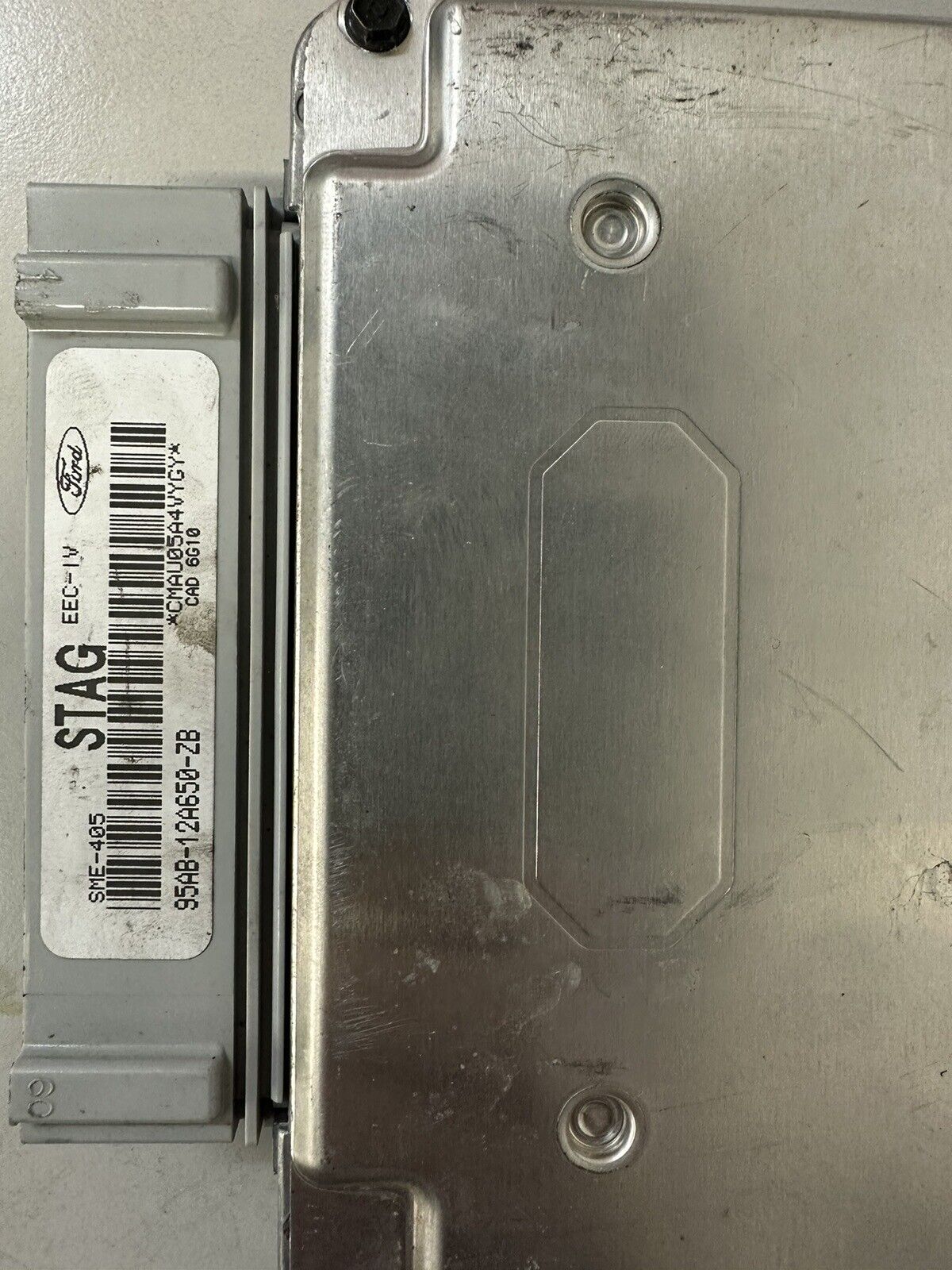 5894797