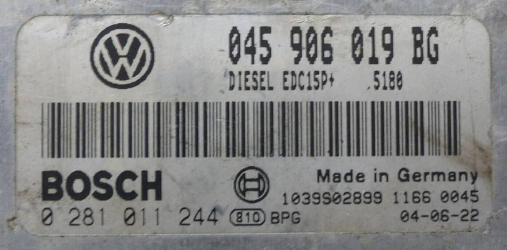 5894750