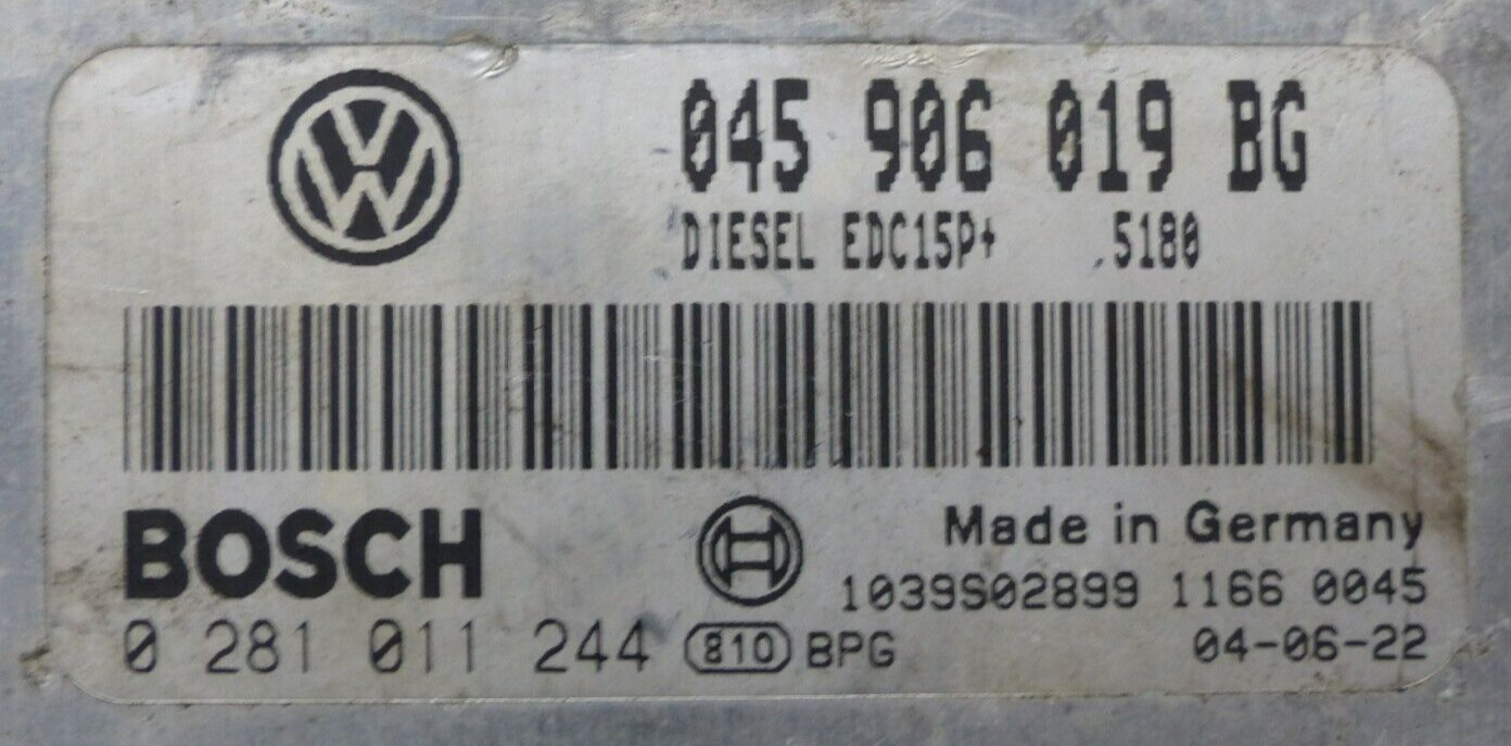 5894750