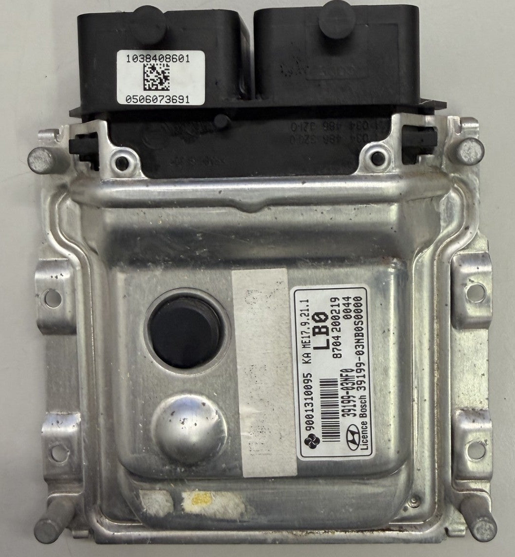 Original  Files Hyundai I30  1.4  Bosch MED17.9.21.1   39199-03NF0     39199-03NB0S0000  8704200219 I SW 10SW050092  10SW017281